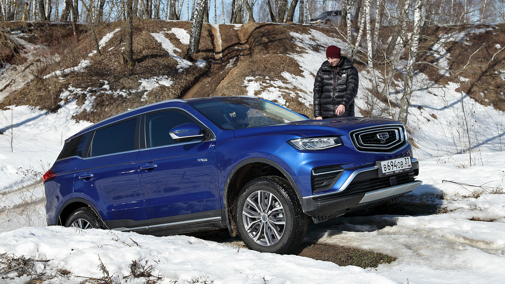 Geely atlas pro в морозы. Geely atlas pro в морозы. Geely atlas pro в морозы. Geely atlas разбитый зима. джили атлас про зимой.