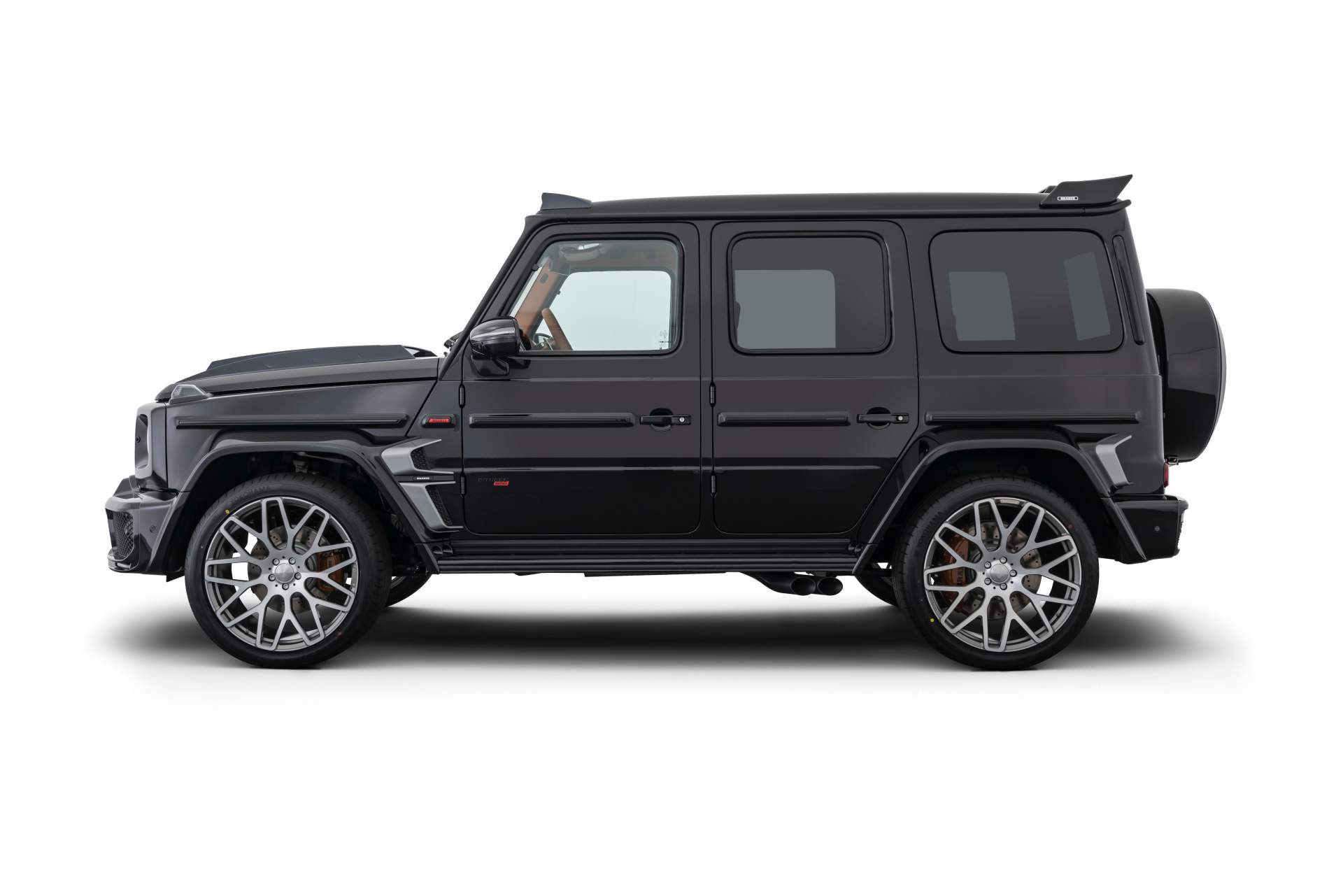 Mercedes Benz g63 раскраска