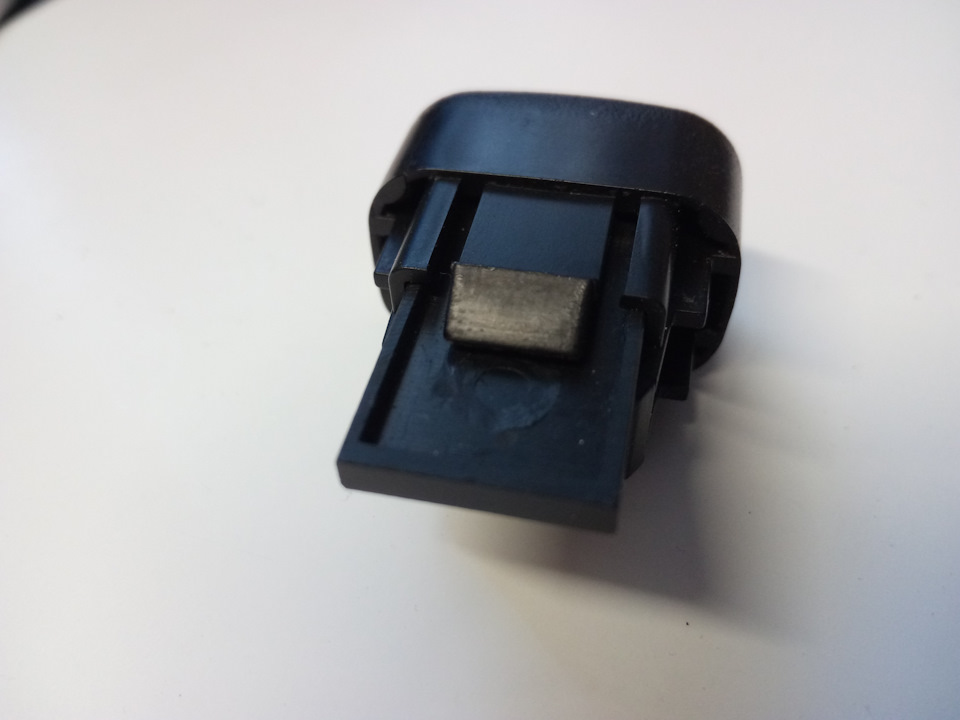 Как сделать заглушку для usb. Смотреть фото Как сделать заглушку для usb. Смотреть картинку Как сделать заглушку для usb. Картинка про Как сделать заглушку для usb. Фото Как сделать заглушку для usb