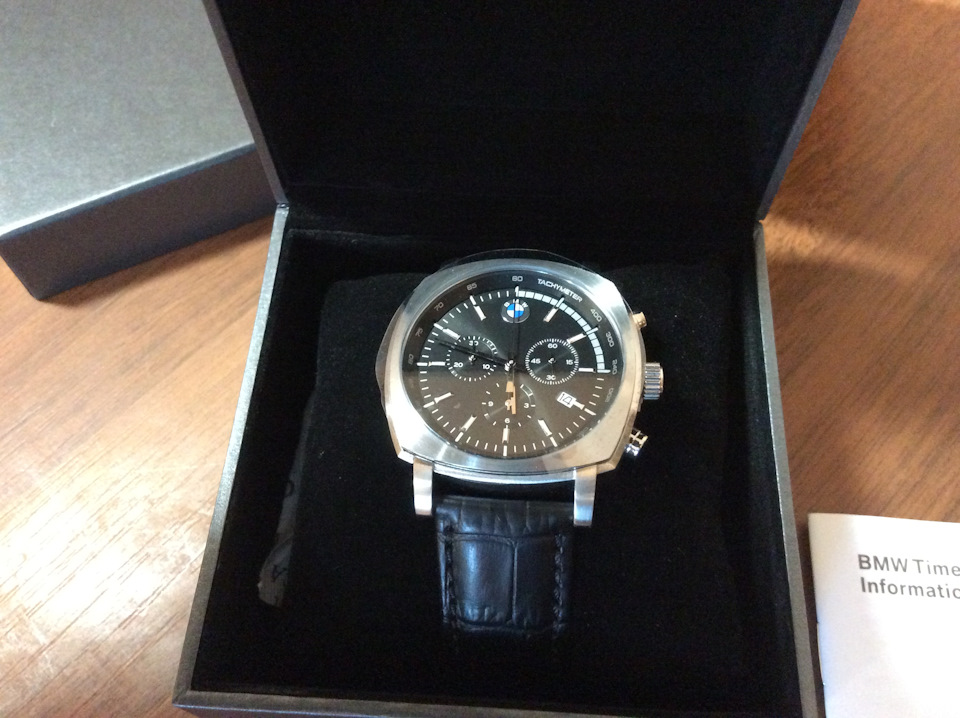 Фото в бортжурнале BMW 5 series (E39)