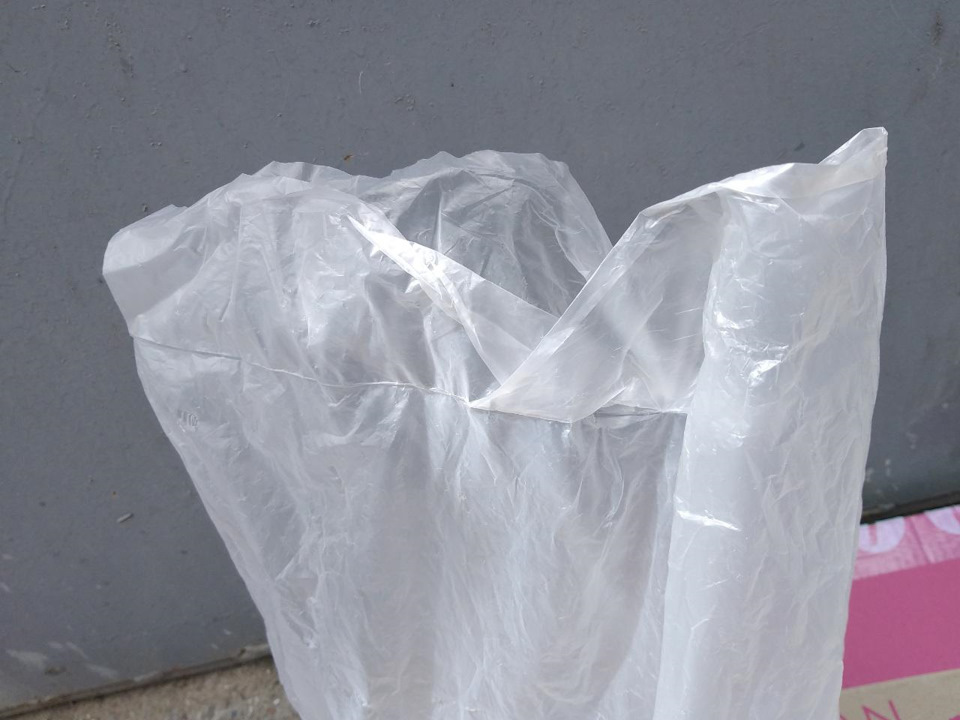 2 — Honda Accord (7G)