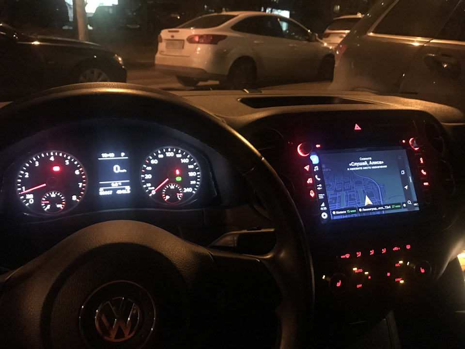 Мультимедийная система яндекс авто для volkswagen tiguan. Смотреть фото Мультимедийная система яндекс авто для volkswagen tiguan. Смотреть картинку Мультимедийная система яндекс авто для volkswagen tiguan. Картинка про Мультимедийная система яндекс авто для volkswagen tiguan. Фото Мультимедийная система яндекс авто для volkswagen tiguan