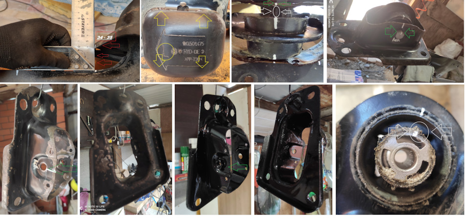 какая задняя подвеска на фольксваген джетта. Смотреть фото какая задняя подвеска на фольксваген джетта. Смотреть картинку какая задняя подвеска на фольксваген джетта. Картинка про какая задняя подвеска на фольксваген джетта. Фото какая задняя подвеска на фольксваген джетта какая задняя подвеска на фольксваген джетта. Смотреть фото какая задняя подвеска на фольксваген джетта. Смотреть картинку какая задняя подвеска на фольксваген джетта. Картинка про какая задняя подвеска на фольксваген джетта. Фото какая задняя подвеска на фольксваген джетта