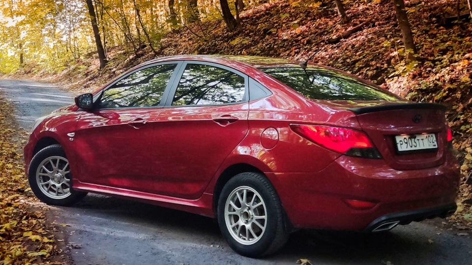 Solaris отзывы. Hyundai Solaris 2022. Хендай Солярис 2022. Солярис 2022. Хендай Солярис 2022 года.