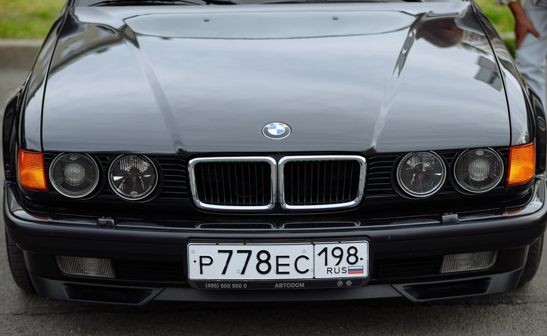 Бмв классик в нижнем новгороде. Bmw csl 1972. Bmw classic e9. Бмв классика нижний новгород. Бмв классик в нижнем новгороде.