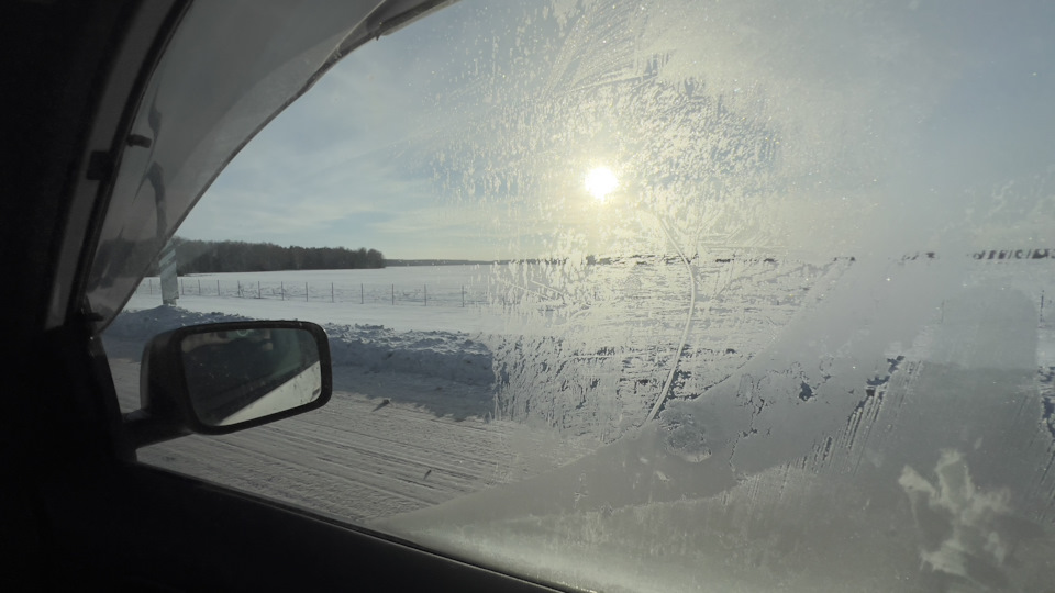 Я люблю путешествовать составить схему