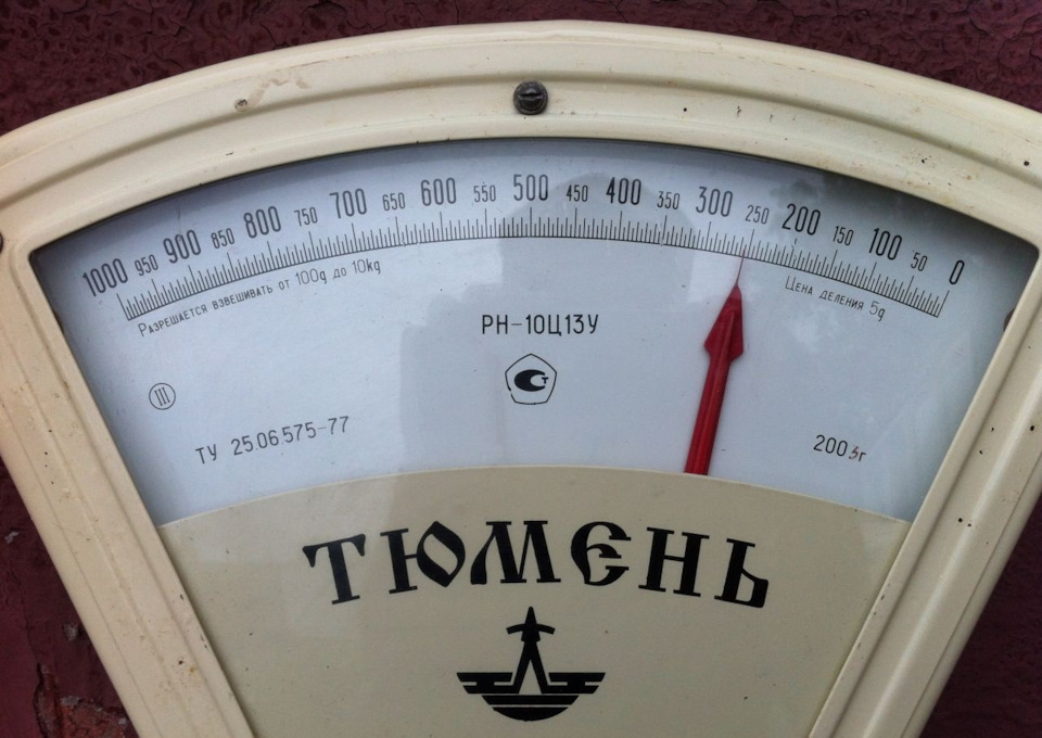 Фото в бортжурнале Lada Vesta (1G)