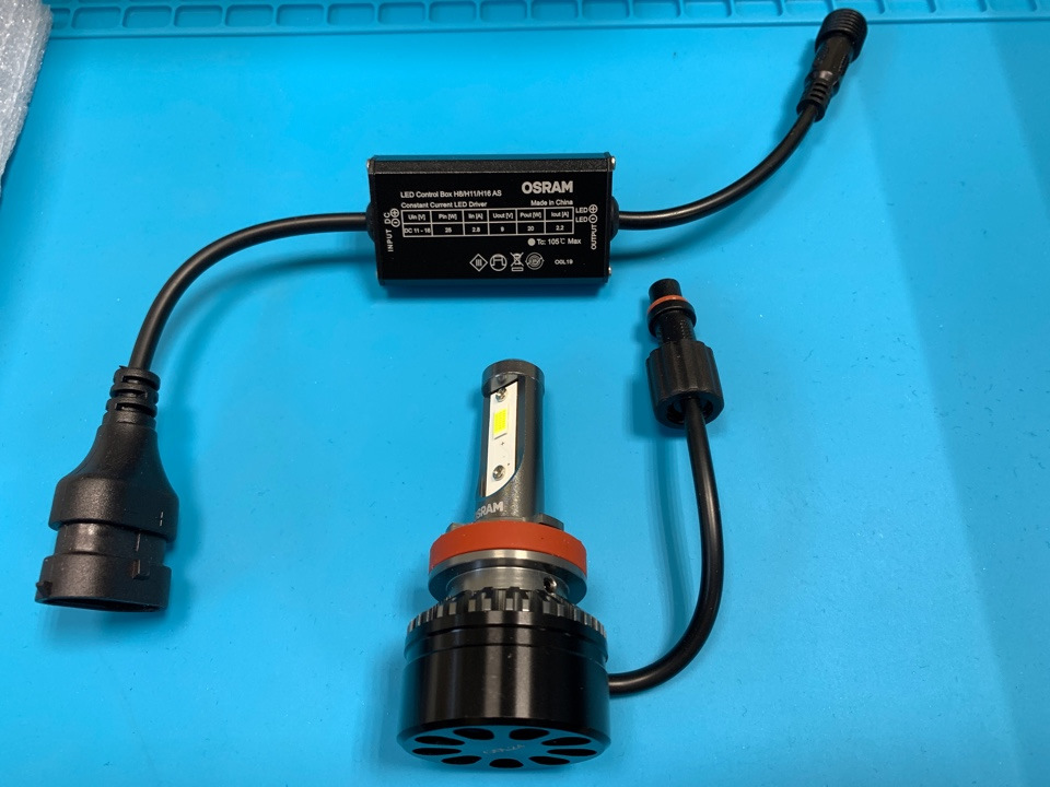 какие светодиодные лампы выбрать в птф. Смотреть фото какие светодиодные лампы выбрать в птф. Смотреть картинку какие светодиодные лампы выбрать в птф. Картинка про какие светодиодные лампы выбрать в птф. Фото какие светодиодные лампы выбрать в птф какие светодиодные лампы выбрать в птф. Смотреть фото какие светодиодные лампы выбрать в птф. Смотреть картинку какие светодиодные лампы выбрать в птф. Картинка про какие светодиодные лампы выбрать в птф. Фото какие светодиодные лампы выбрать в птф