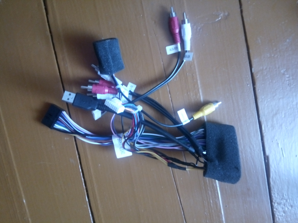 Запись для себя — ГАЗ 31105, 2,4 л, 2006 года | расходники | DRIVE2