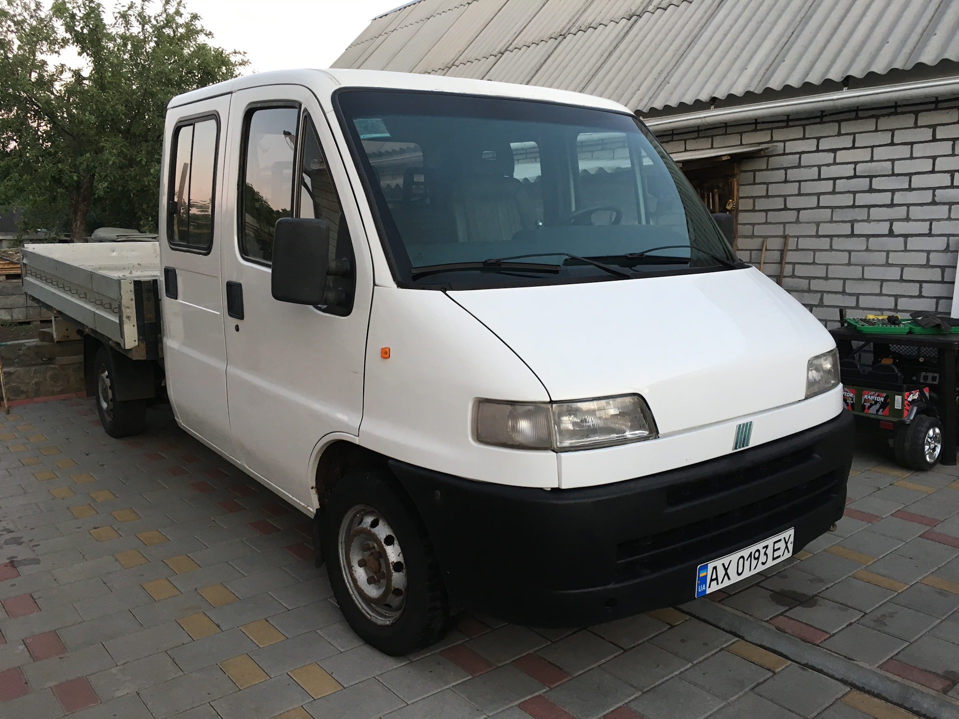 Дукато 2.3. Дукато 2.2. Фиат Дукато 1999 года. Fiat Ducato 2.3 td дром грузовые. Фиат Дукато 2.8 дизель на запчасти.