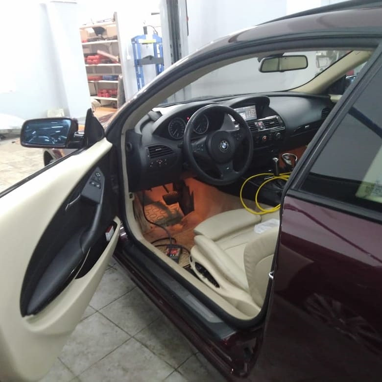 Беспрецедентная акция от Либерум Авто! — Liberum-auto на DRIVE2