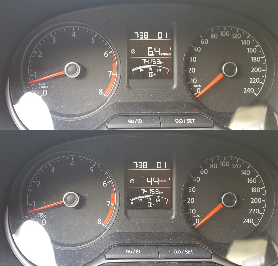 какая компрессия должна быть в двигателе фольксваген поло. Смотреть фото какая компрессия должна быть в двигателе фольксваген поло. Смотреть картинку какая компрессия должна быть в двигателе фольксваген поло. Картинка про какая компрессия должна быть в двигателе фольксваген поло. Фото какая компрессия должна быть в двигателе фольксваген поло какая компрессия должна быть в двигателе фольксваген поло. Смотреть фото какая компрессия должна быть в двигателе фольксваген поло. Смотреть картинку какая компрессия должна быть в двигателе фольксваген поло. Картинка про какая компрессия должна быть в двигателе фольксваген поло. Фото какая компрессия должна быть в двигателе фольксваген поло