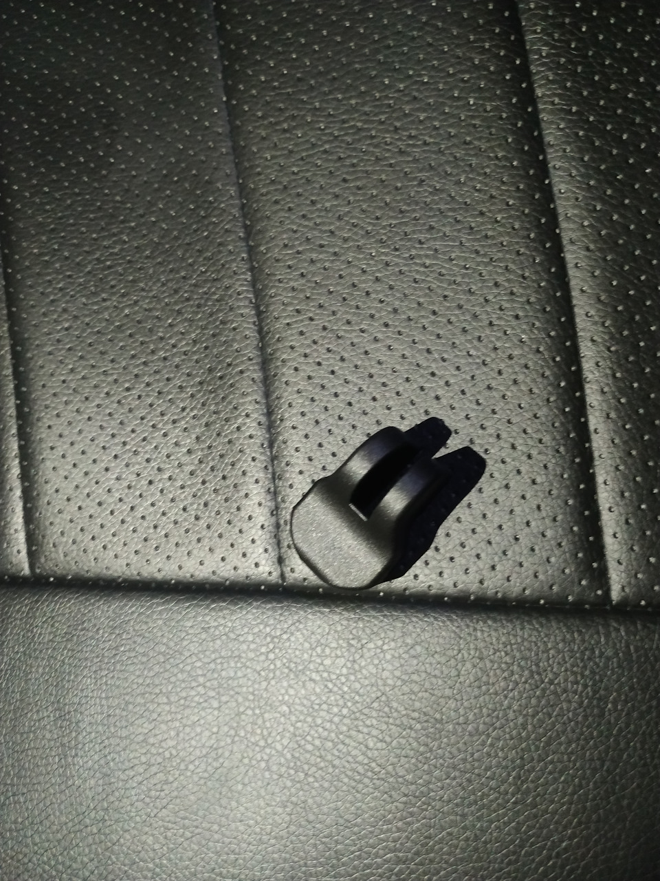 Новая клапанная крышка — Citroen C5 (1G), 1,8 л, 2004 года | запчасти ...