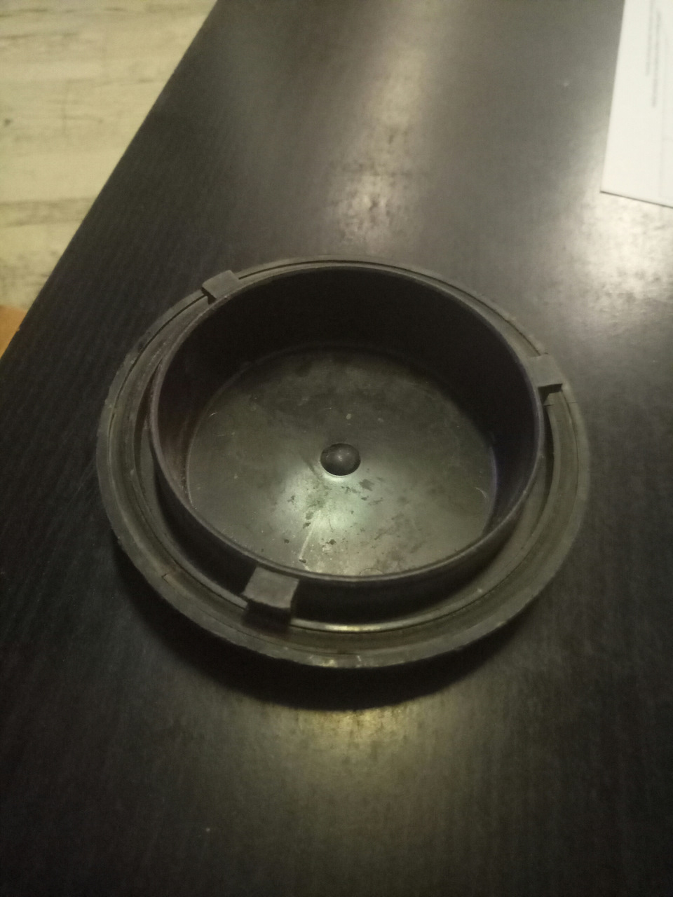 Пыльник На Фару Пежо 206 Купить