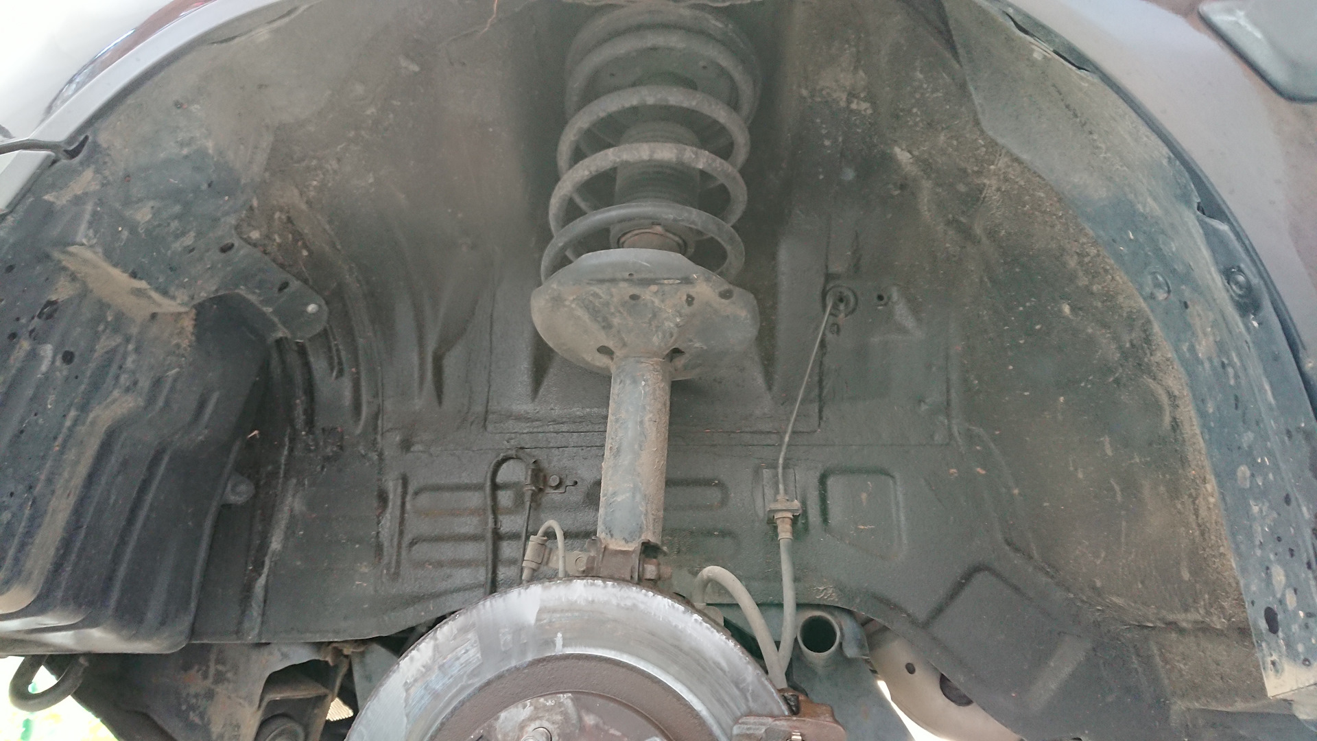 Процессорное гу в систему. JVC KD X355 — Opel Astra F, 1,4 л, 1998 года ...