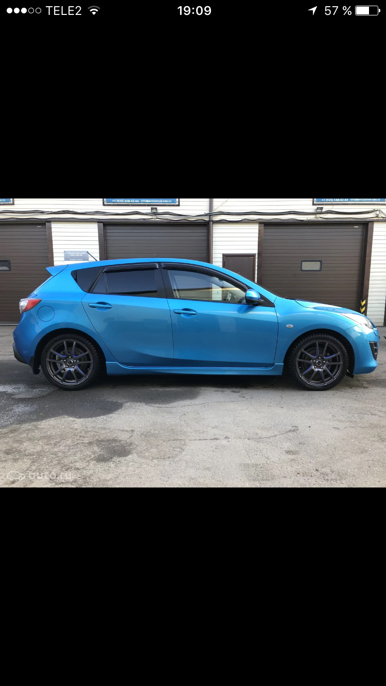 Переборка заднего суппорта . . Как и чем смазывать! — Hyundai Tiburon ...