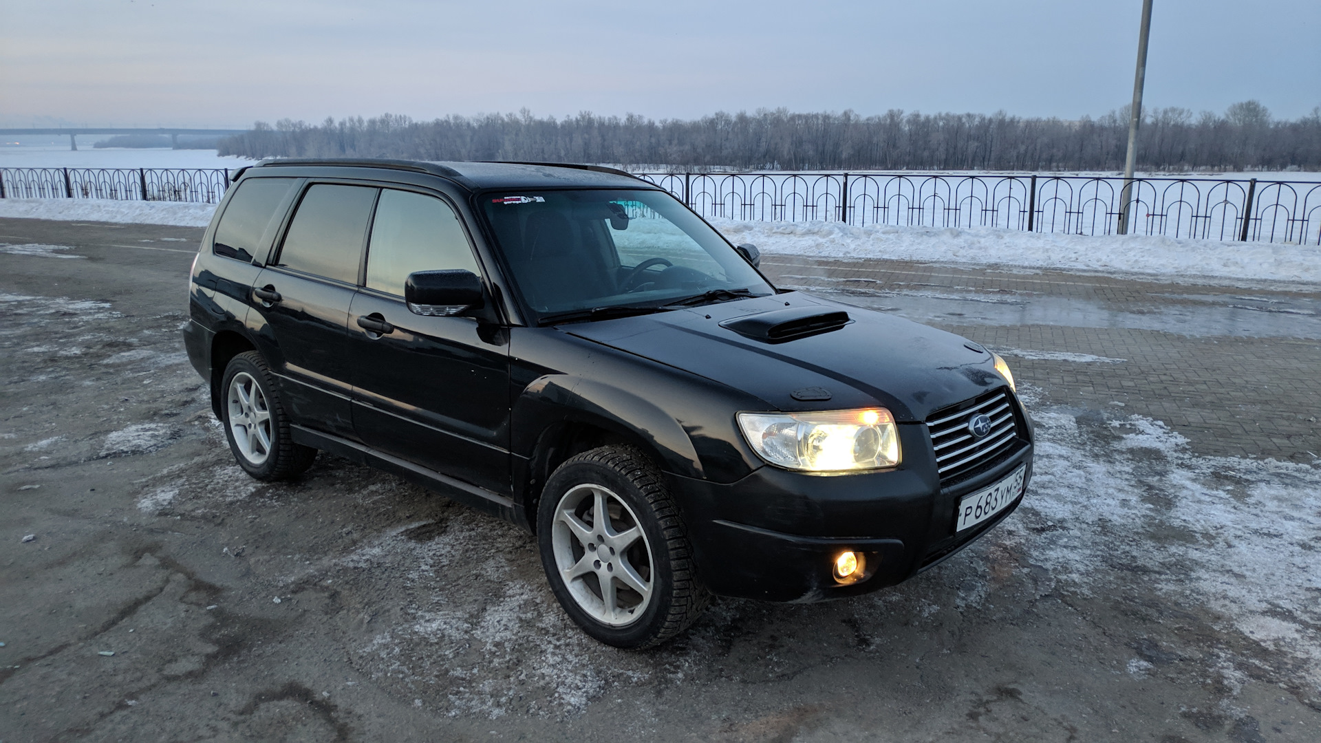 Субару форестер 2.5. Субару Форестер 2006 2.5 турбо. Subaru Forester sg9 2.5 Turbo черный. Subaru Forester 2006 2.5. Subaru Forester 2006 2.5 Turbo.