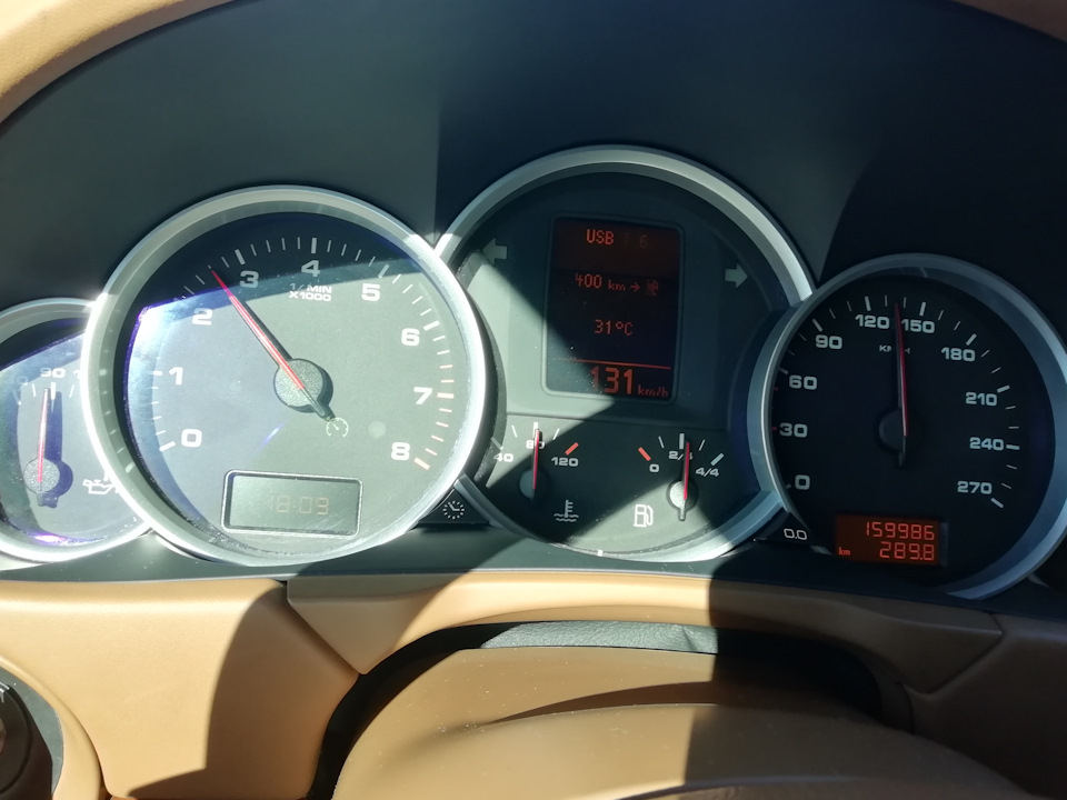 что такое porsche approved. Смотреть фото что такое porsche approved. Смотреть картинку что такое porsche approved. Картинка про что такое porsche approved. Фото что такое porsche approved