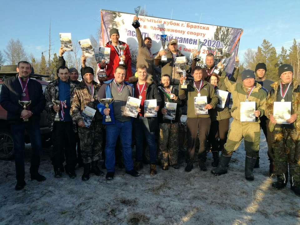 Ремонт стартера m62tu — BMW X5 (E53), 4,4 л, 2000 года | своими руками ...