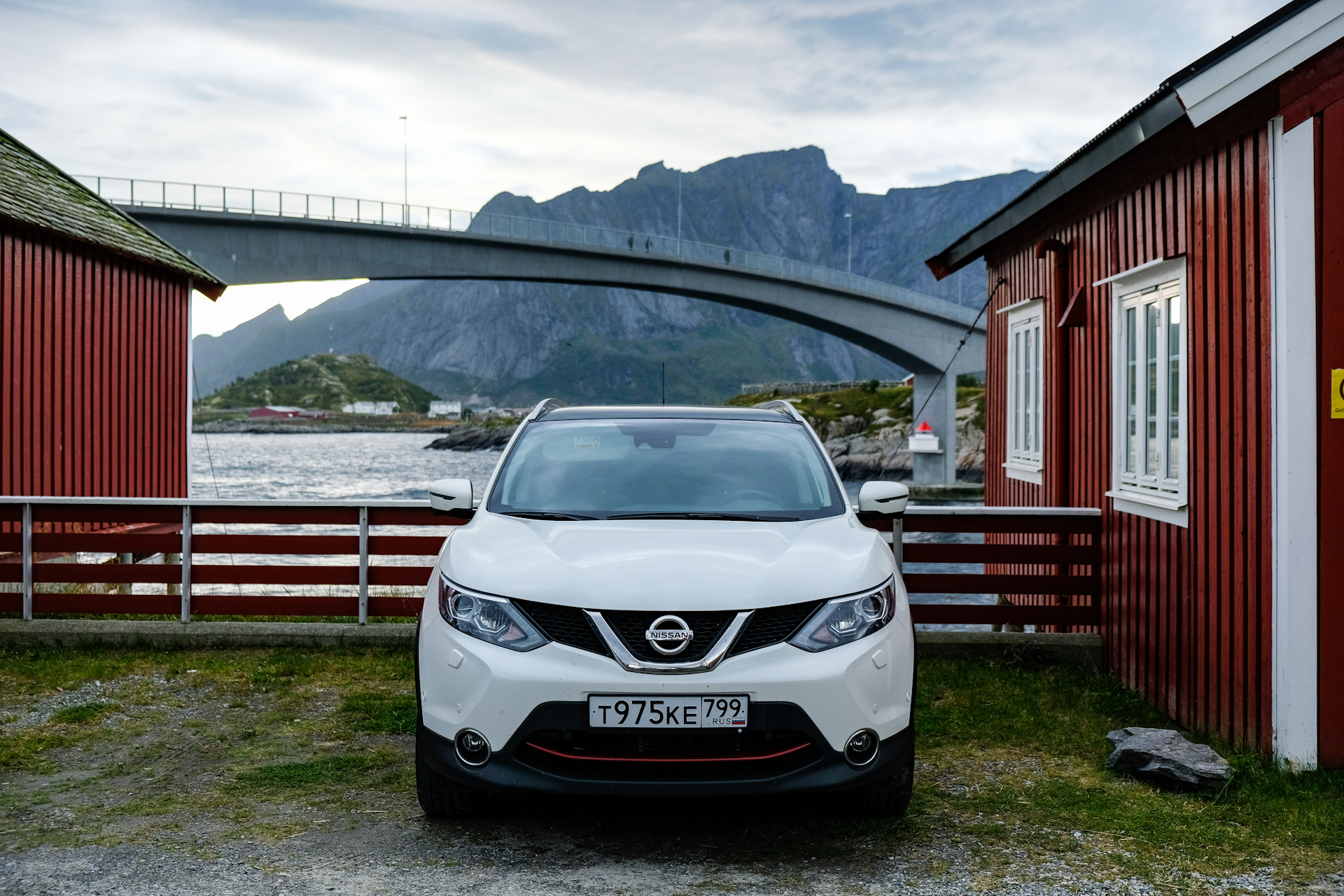 Qashqai 4wd. Nissan Qashqai 4. Ниссан Кашкай с прицепом фото.