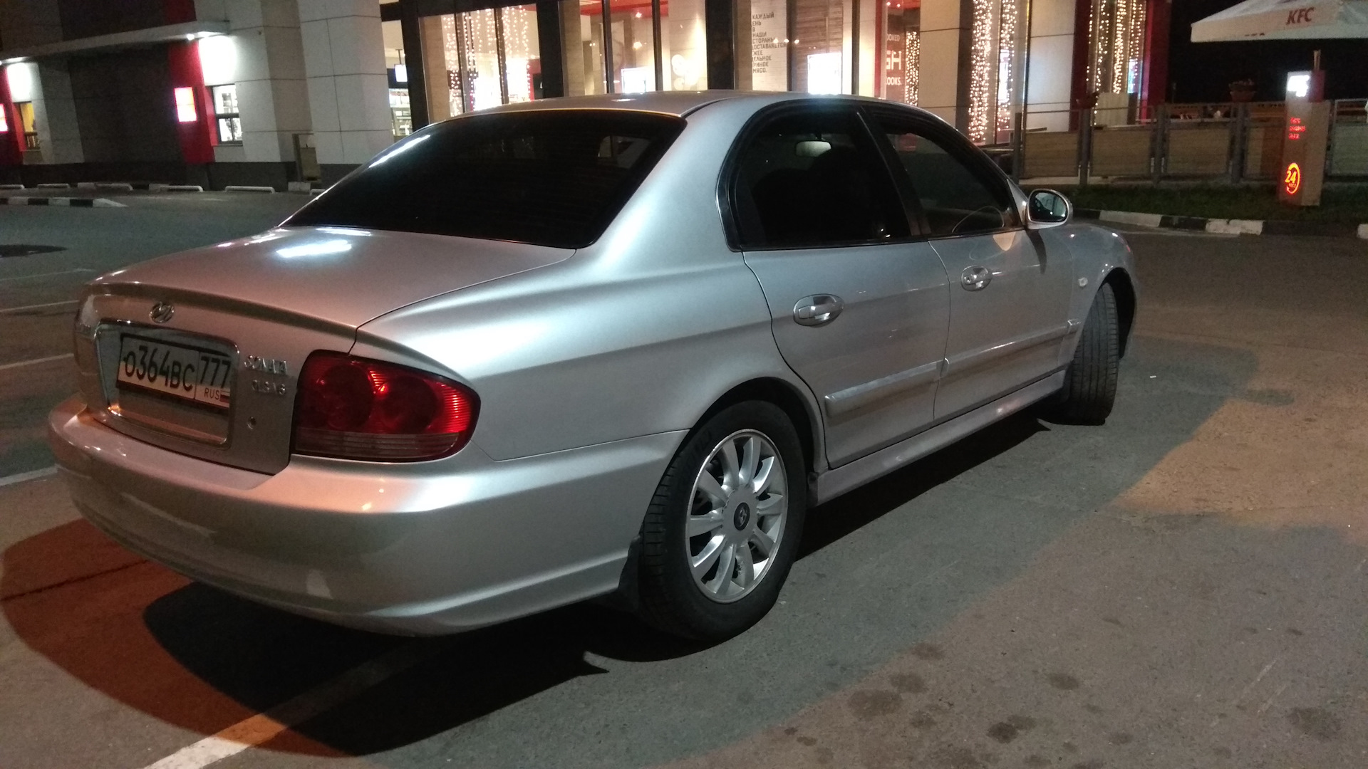 Прошивка сонаты. Hyundai Sonata 2002. Хендай Соната 2005 тонированная. Hyundai Sonata 2004. Jaguar Sonata EF.