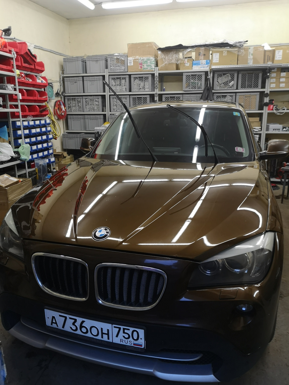 Керамика своими руками для авто drive2. Смотреть фото Керамика своими руками для авто drive2. Смотреть картинку Керамика своими руками для авто drive2. Картинка про Керамика своими руками для авто drive2. Фото Керамика своими руками для авто drive2