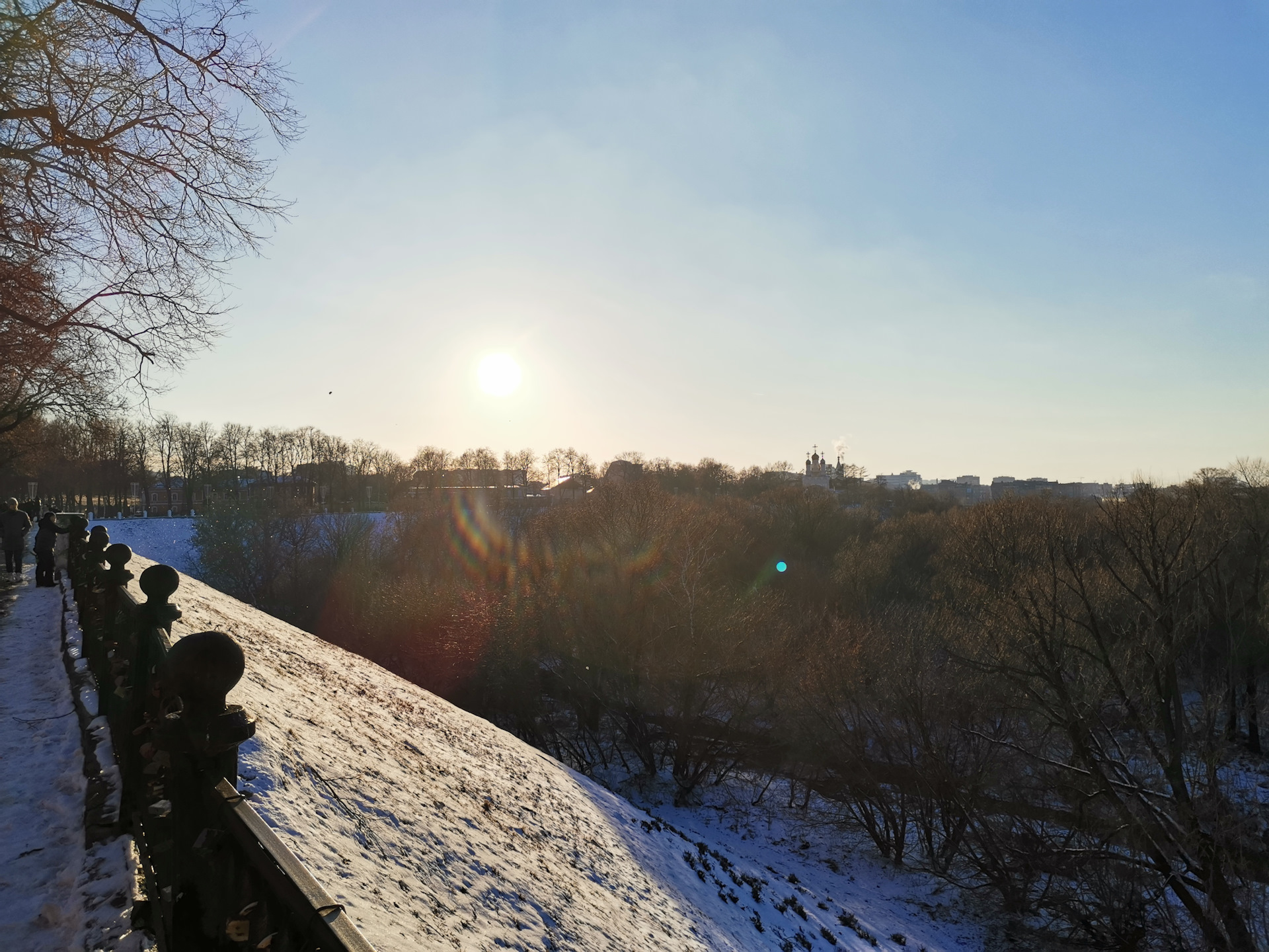 Разборка — ГАЗ Газель, 2,3 л, 1997 года | своими руками | DRIVE2