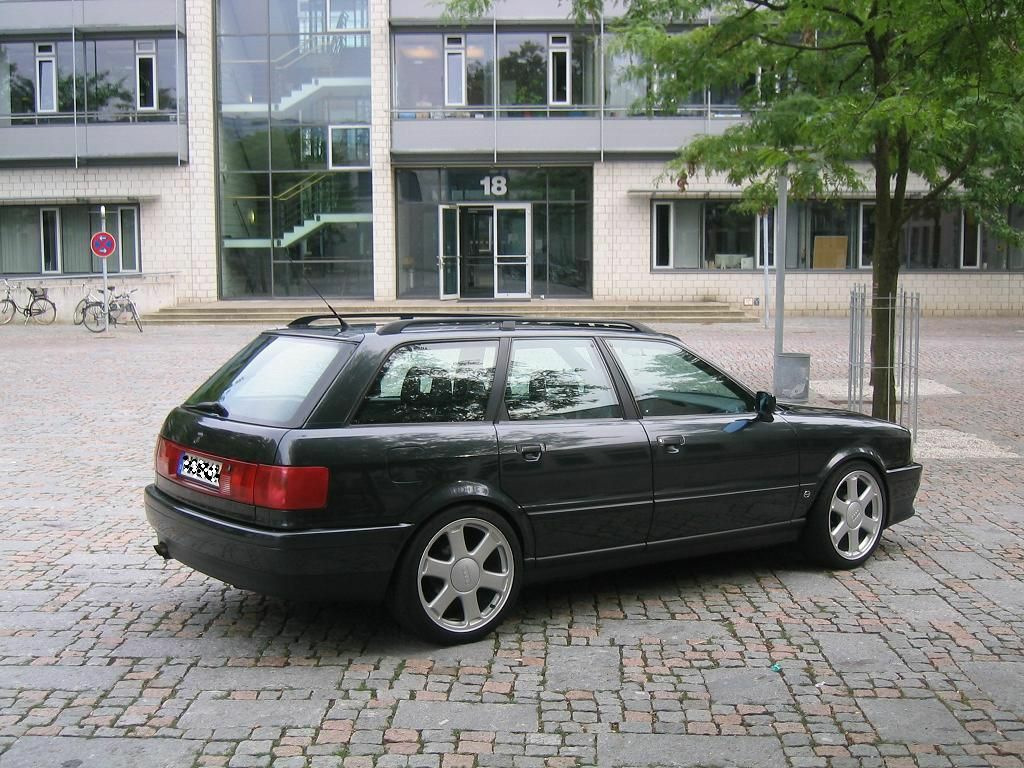 Купить ауди 80 б4 универсал. Ауди 80 б4 Авант. Audi 80 b4 s2. Ауди 80 Авант 2/6. Audi 80 b4 4.2.