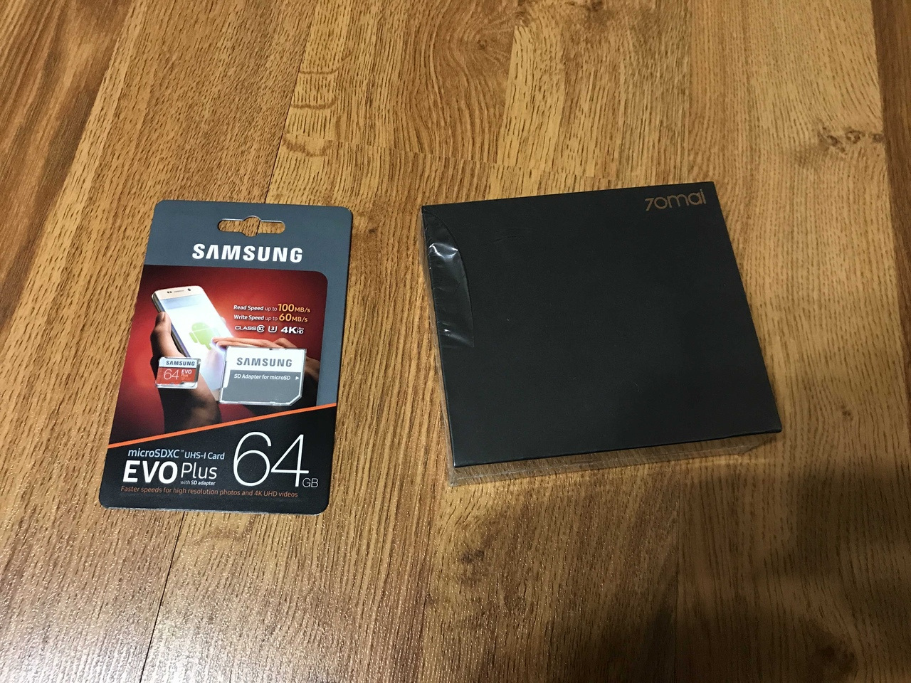 Samsung evo plus 64. Samsung EVO Plus 2 64gb.