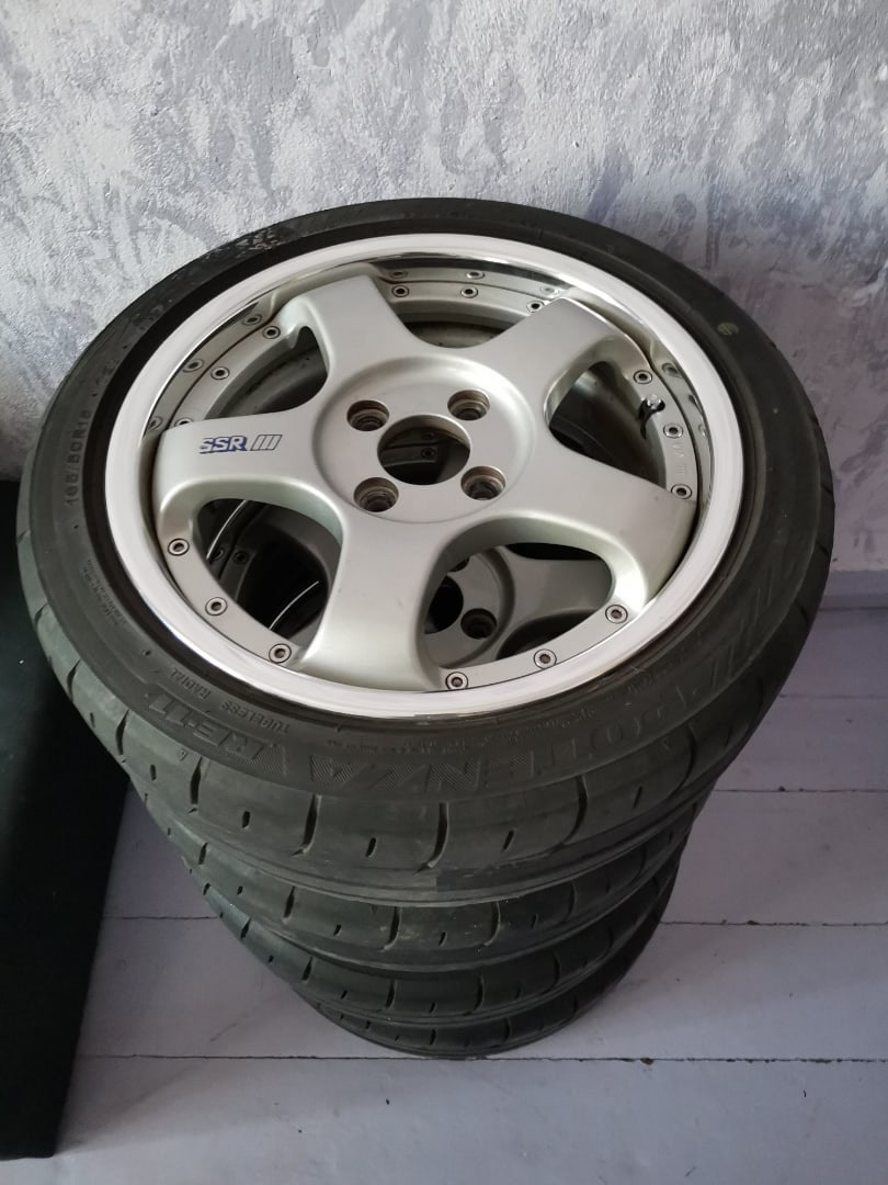 Доработка подсветки багажника — Opel Astra J, 1,7 л, 2011 года | своими ...