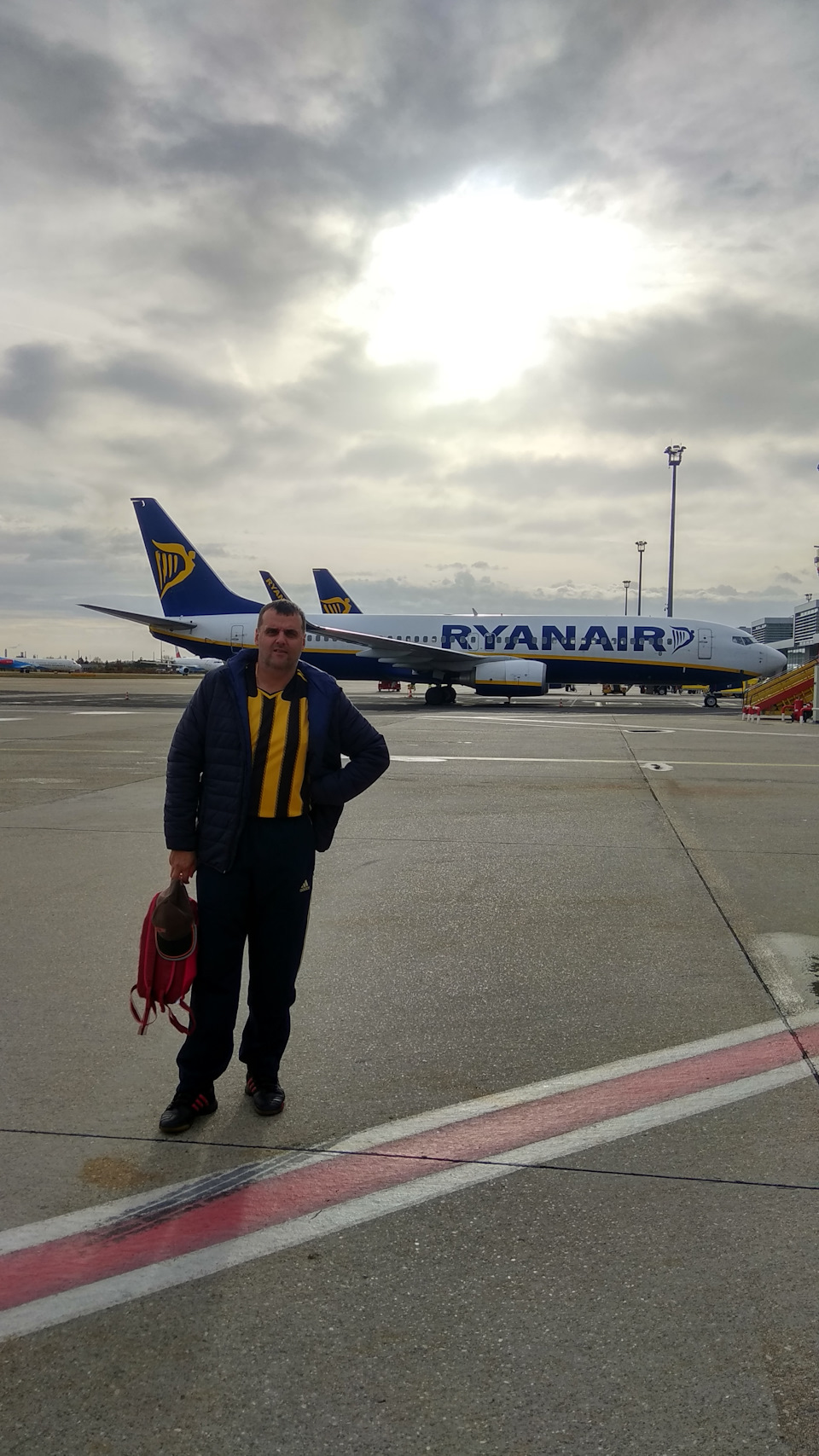 Появился треск педали тормоза, треск был когда педаль возвращалась ...