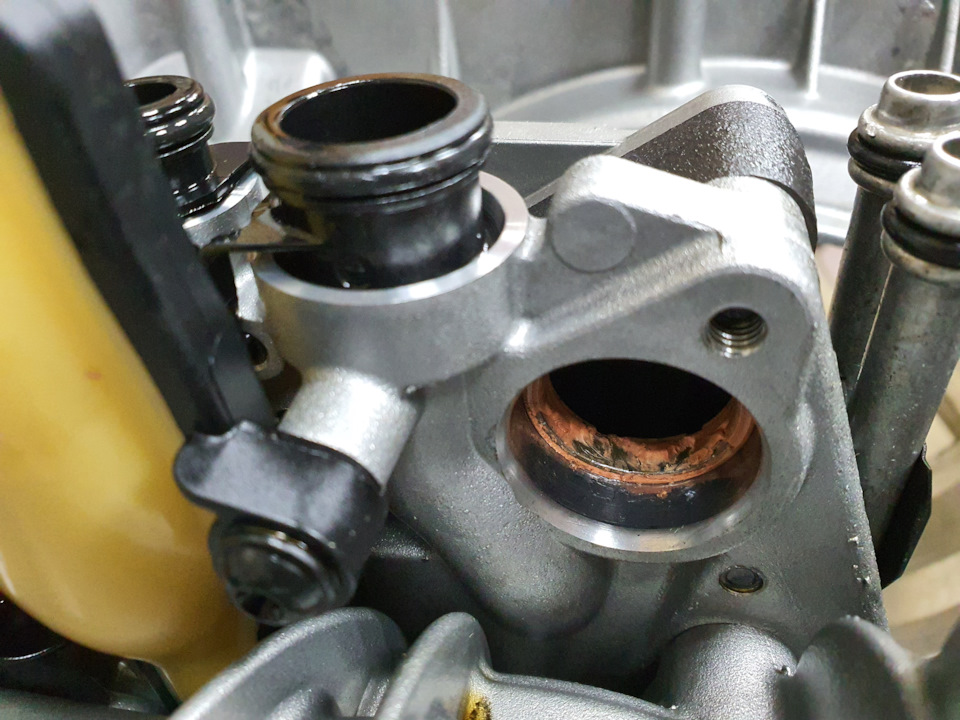 Сезонная переобувка — Suzuki Liana, 1,6 л, 2007 года | шины | DRIVE2