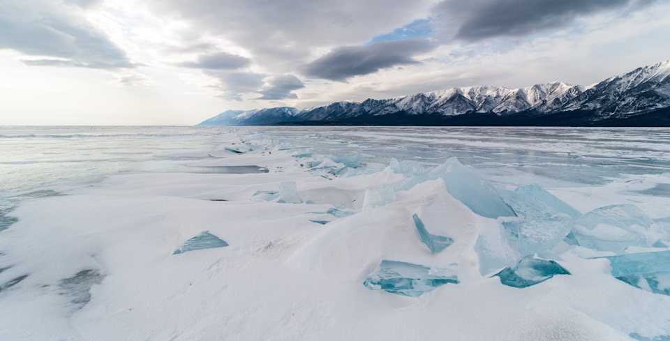 Фото в бортжурнале Lada Granta