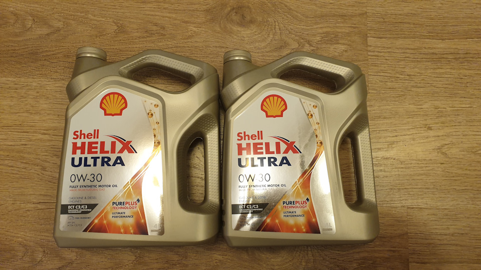 Купить масло 507 допуск. Shell 0w30 504/507. Шелл Хеликс ультра 5w30 допуск 504/507. Shell Helix Ultra 5w30 504/507 для Фольксваген. Shell Helix Ultra 5w30 504/507 артикул.