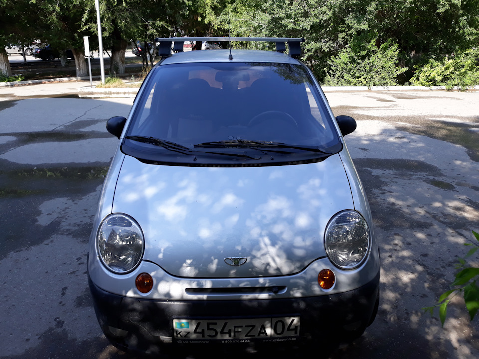 Жабо от матиз м100. EgAAAgLGUOA 960. Жабо от матиз м100 фото. Жабо от матиз м100-EgAAAgLGUOA 960. картинка Жабо от матиз м100. картинка EgAAAgLGUOA 960. Как я уже писал в своем БЖ Вентиляция салона для улучшения вентиляции автомобиля в жабо напротив воздухозабора печки были насверлены дополнительные отверстия.