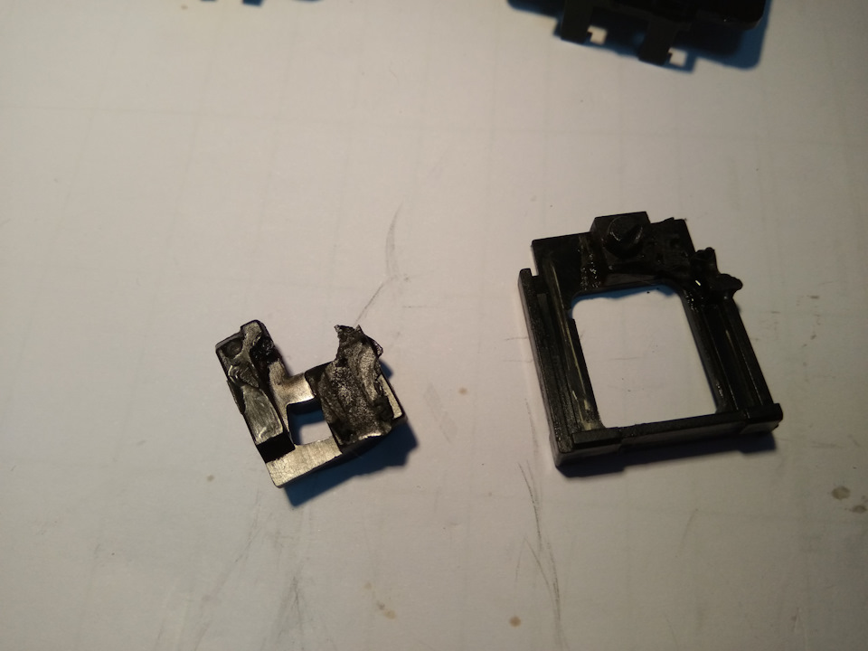 Фото в бортжурнале Daewoo Gentra