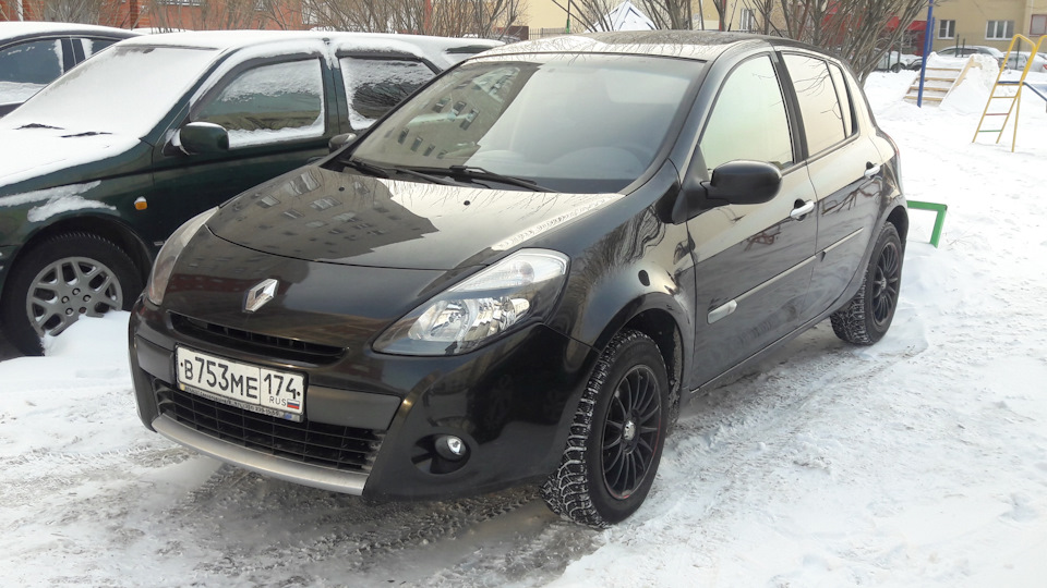 Поменял термостат машина не заводится