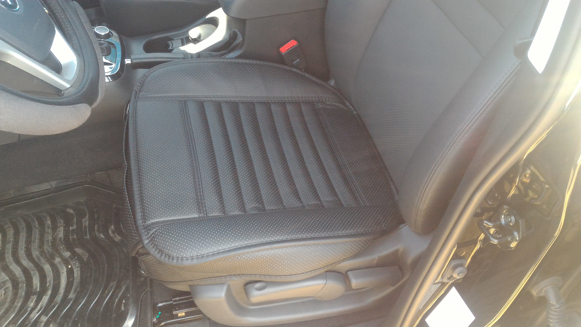 Сиденья Foton-BJ3251DLPJB (Чертеж № 17: список деталей, стоимость запчастей). Ка