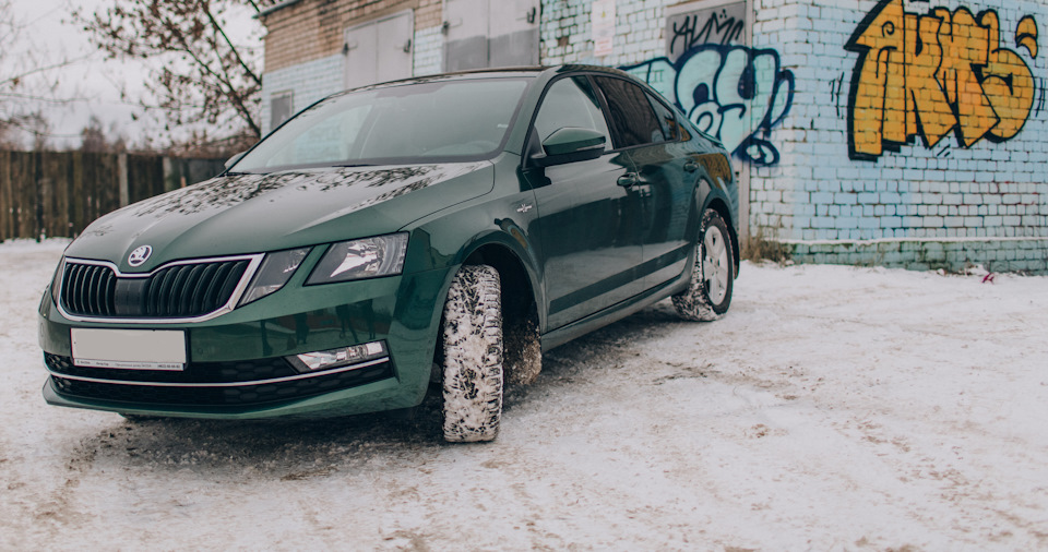 замена масла — Opel Antara, 2,4 л, 2008 года | расходники | DRIVE2