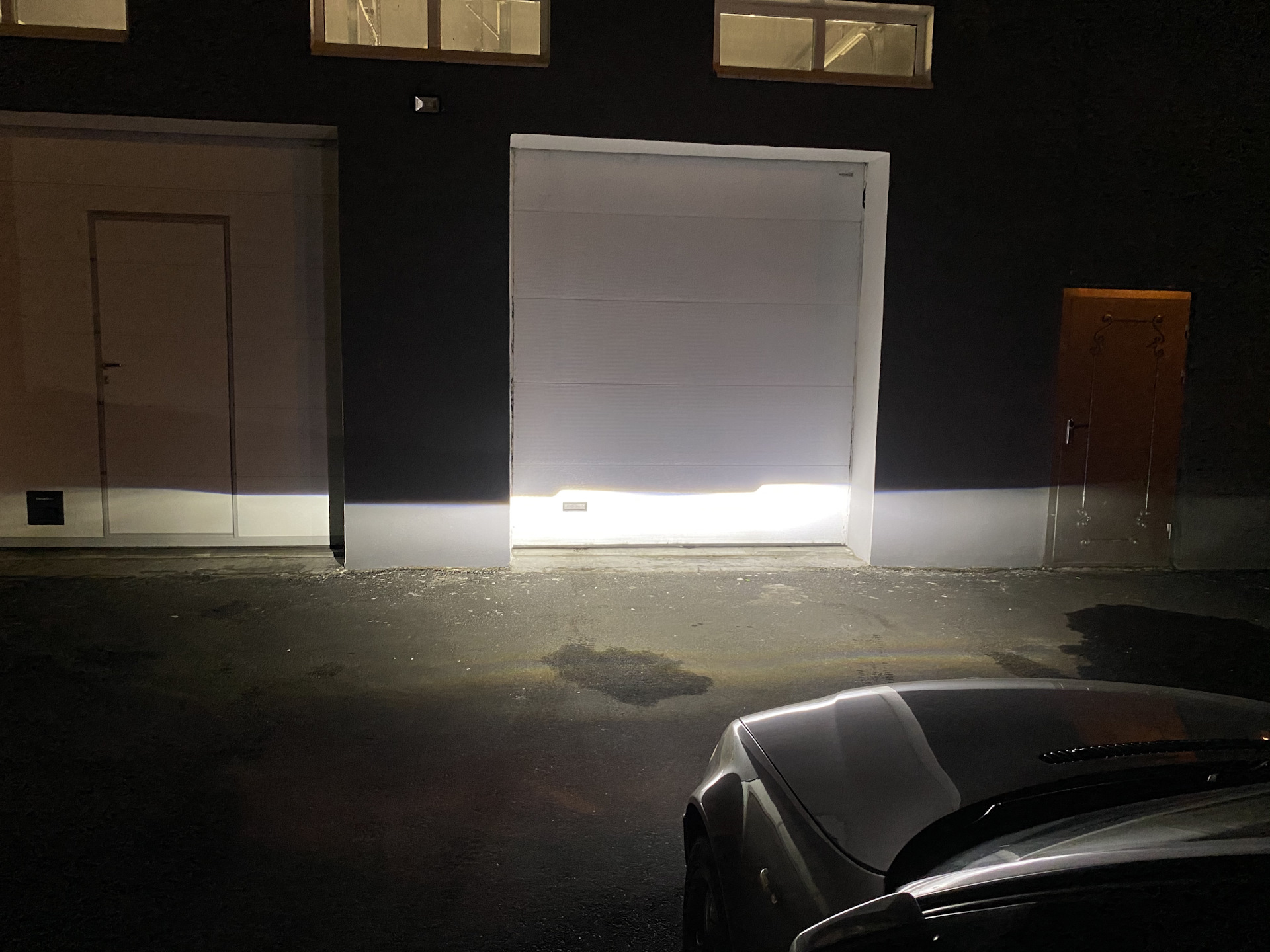 Trailblazer 08 года bi led. Cayenne bi led drive2 957. Led драйв 2. Порше кайен 955 установка bi led. Би линзы h7 лачетти седан.