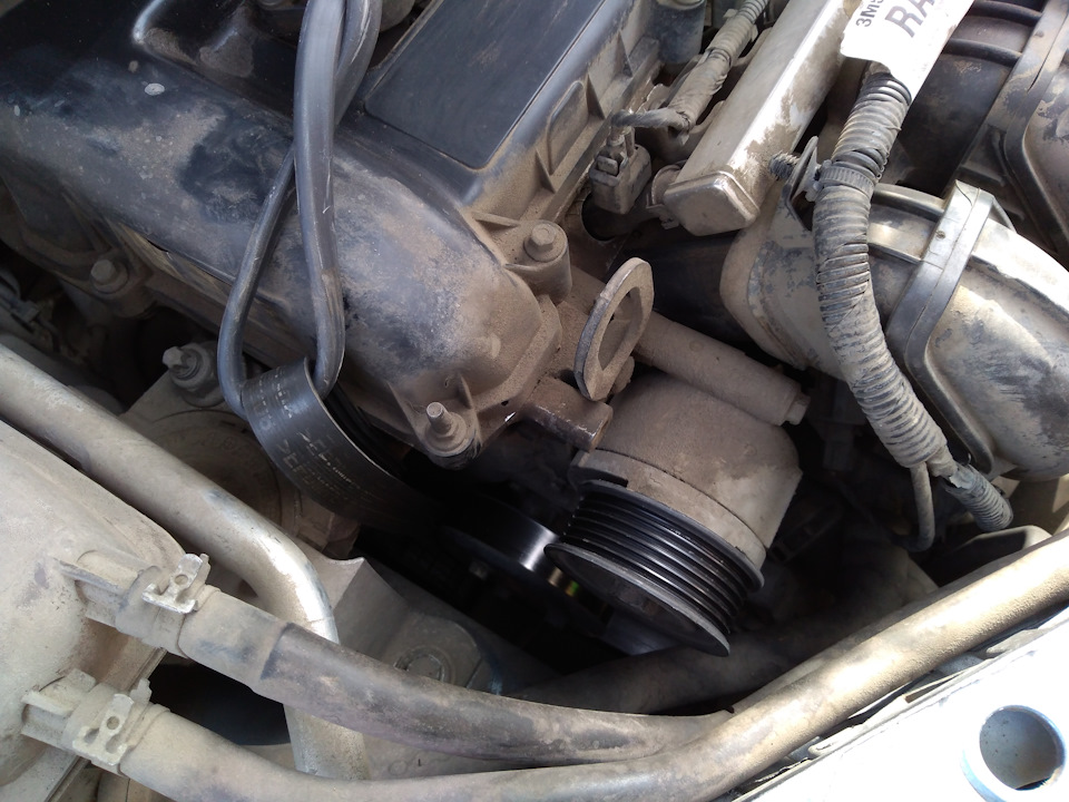 Что воет под капотом. Смотреть фото Что воет под капотом. Смотреть картинку Что воет под капотом. Картинка про Что воет под капотом. Фото Что воет под капотом Что воет под капотом. Смотреть фото Что воет под капотом. Смотреть картинку Что воет под капотом. Картинка про Что воет под капотом. Фото Что воет под капотом