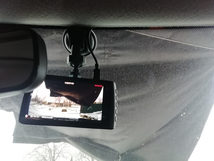 разборка китайского зарядного imax b6 — DRIVE2