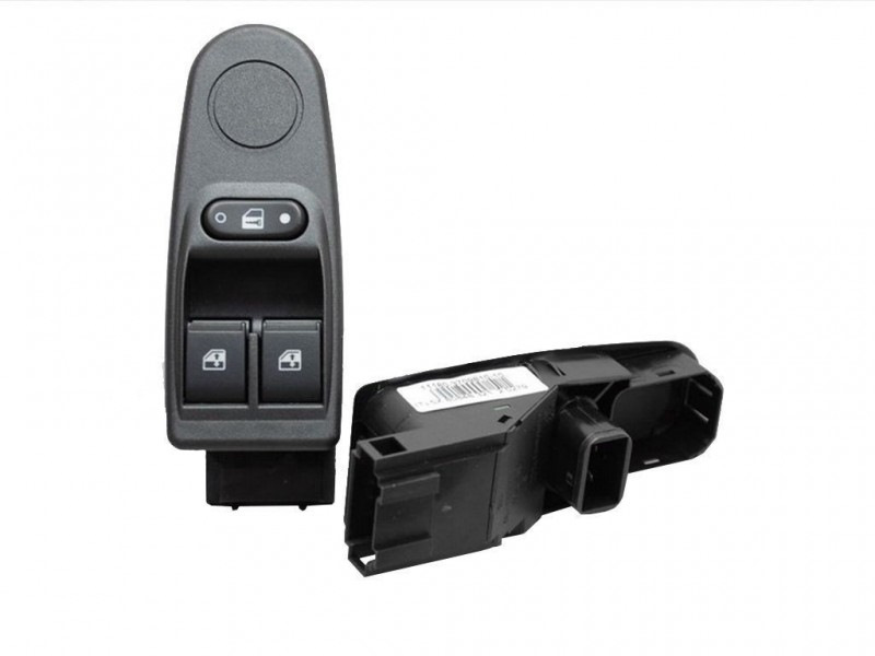 Кнопки управления стеклоподъемниками. Блок управления стеклоподъёмниками 21214. Блок управления стеклоподъемниками калина 1118. Блок управления стеклоподъемниками калина 1118 люкс. Блок управления зеркалами 21214 urban.