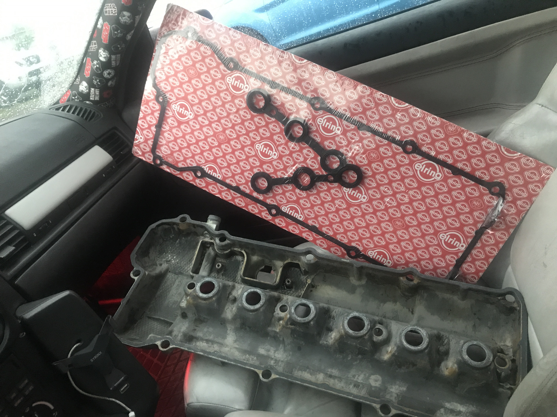 клапанная крышка м50 ванос. крышка клапанов м52 алюминий. крышка клапанов м52. клапанная крышка бмв е39 м52. клапанная крышка м52.