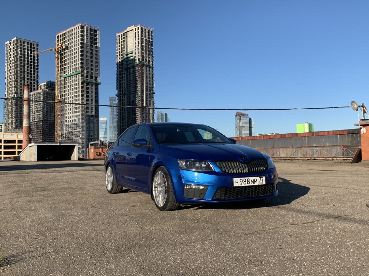 Skoda octavia rs 2014. Skoda Octavia RS II. Skoda Octavia RS 2.0 AMT 2014.