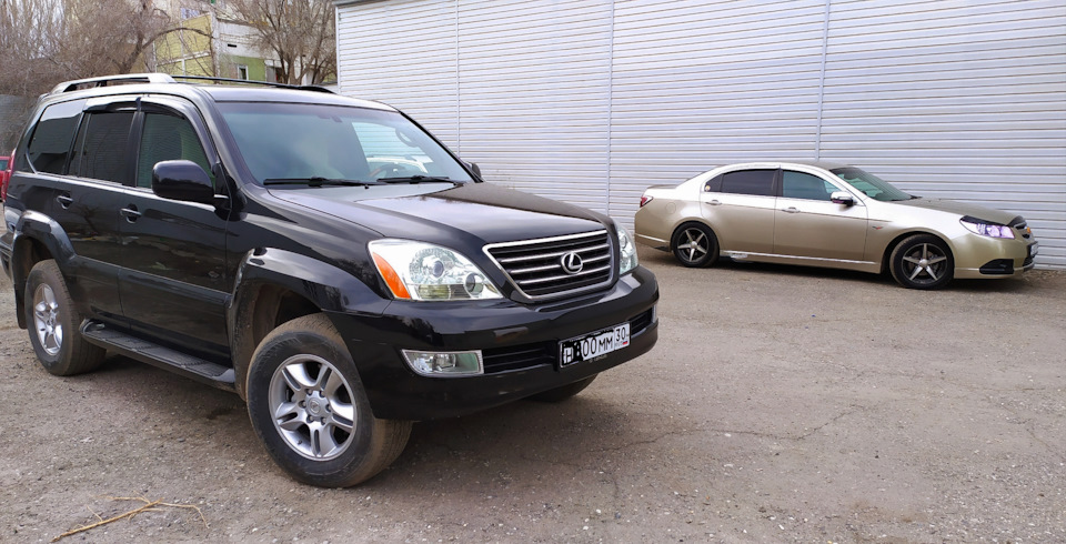 🎛1⃣8⃣9⃣🎛 Расход Топлива⛽Показания Бортового Компьютера📟 — Chevrolet ...