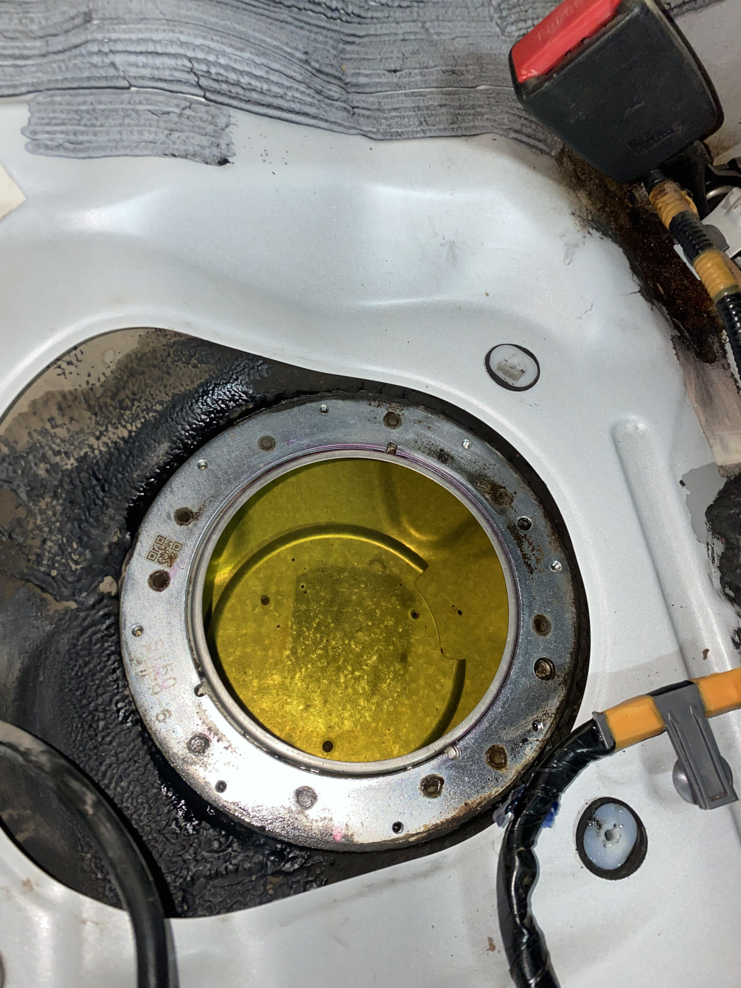 Миф о стирке задача библиография. Почему талант чище всех должен быть душою. Гуны материальной природы. Что значит почище. Что значит почище.