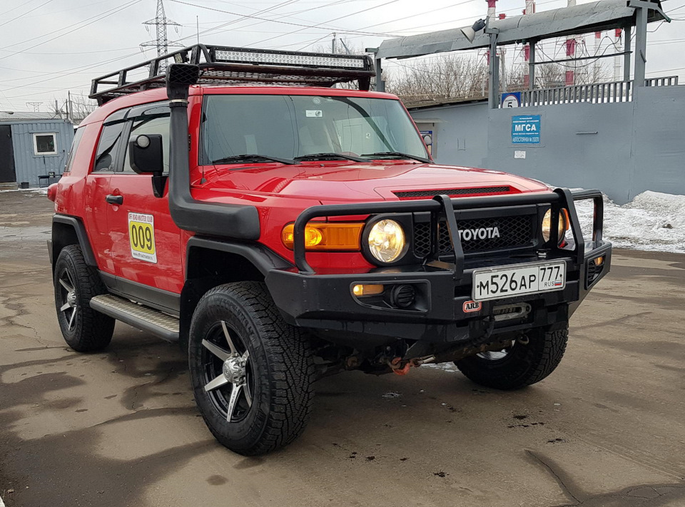 багажник на крышу toyota fj cruiser. Смотреть фото багажник на крышу toyota fj cruiser. Смотреть картинку багажник на крышу toyota fj cruiser. Картинка про багажник на крышу toyota fj cruiser. Фото багажник на крышу toyota fj cruiser