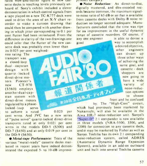 Аудиозапись как доказательство в гражданском процессе. Аудиозапись в гражданском процессе доказательство. Программное обеспечение для редактирование звука. Аудиозапись как пишется. Ведется видео и аудиозапись.