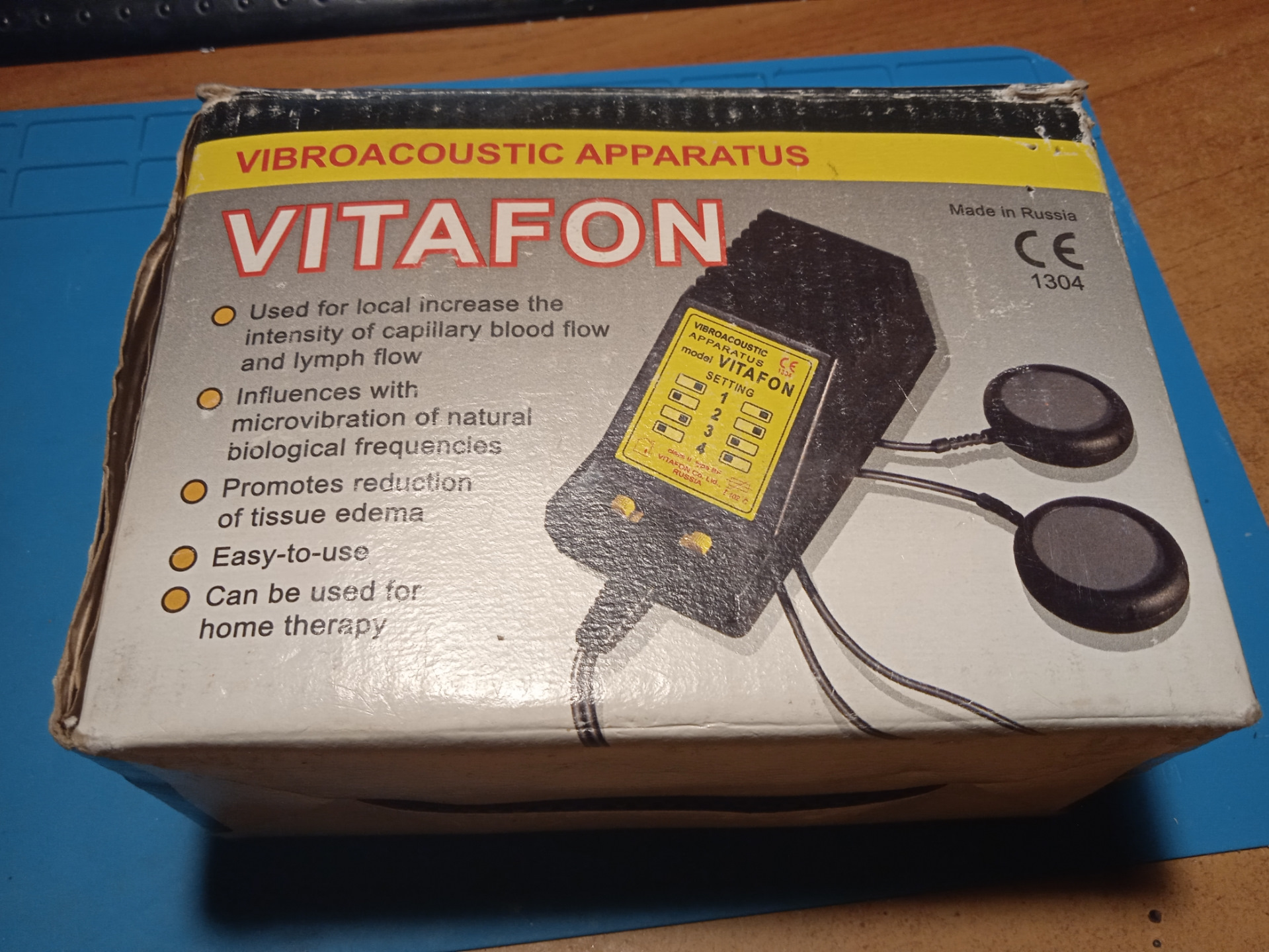Витафон инструкция отзывы. Витафон аппарат виброакустического воздействия. Витафон аппарат виброакустического воздействия им 2. Виброакустический датчик. Витафон-5.